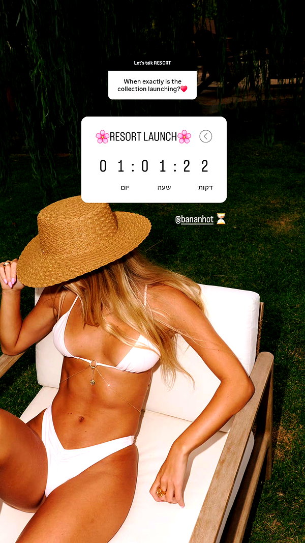 neta_alchimister instagram image archive image