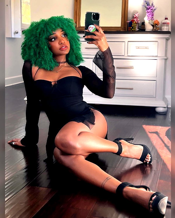 kayyybear instagram image archive image