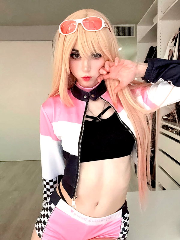 duckie.cos instagram image archive image