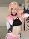 duckie.cos Altpins Profile Picture