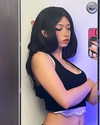 newmakeupgoddess Altpins Profile Picture