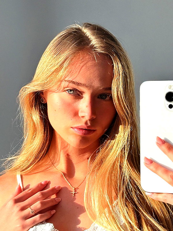 kyla.doddsss instagram image archive image