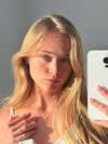 kyla.doddsss Altpins Profile Picture
