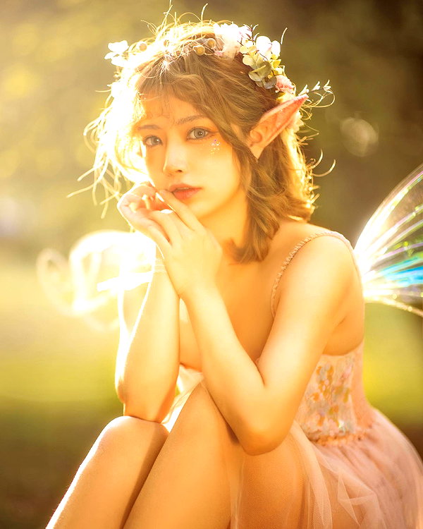 erokochiba instagram image archive image