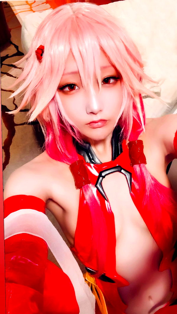 nanasemeron instagram image archive image