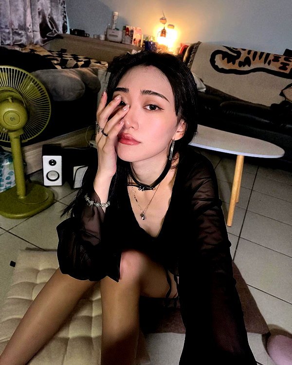 ge.more_x instagram image archive image