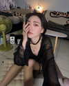 ge.more_x Altpins Profile Picture