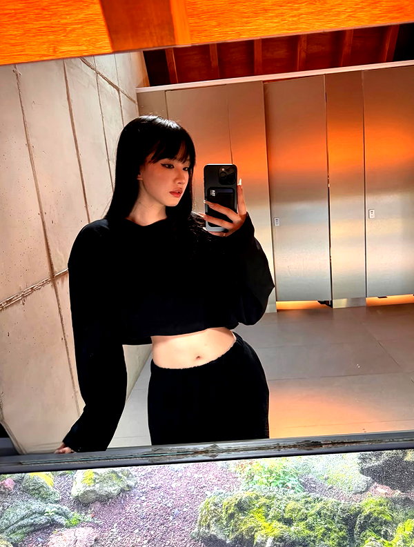 fair_mua instagram image archive image