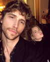 ashleybenson Altpins Profile Picture