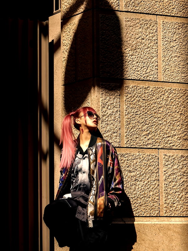 nanasemeron instagram image archive image