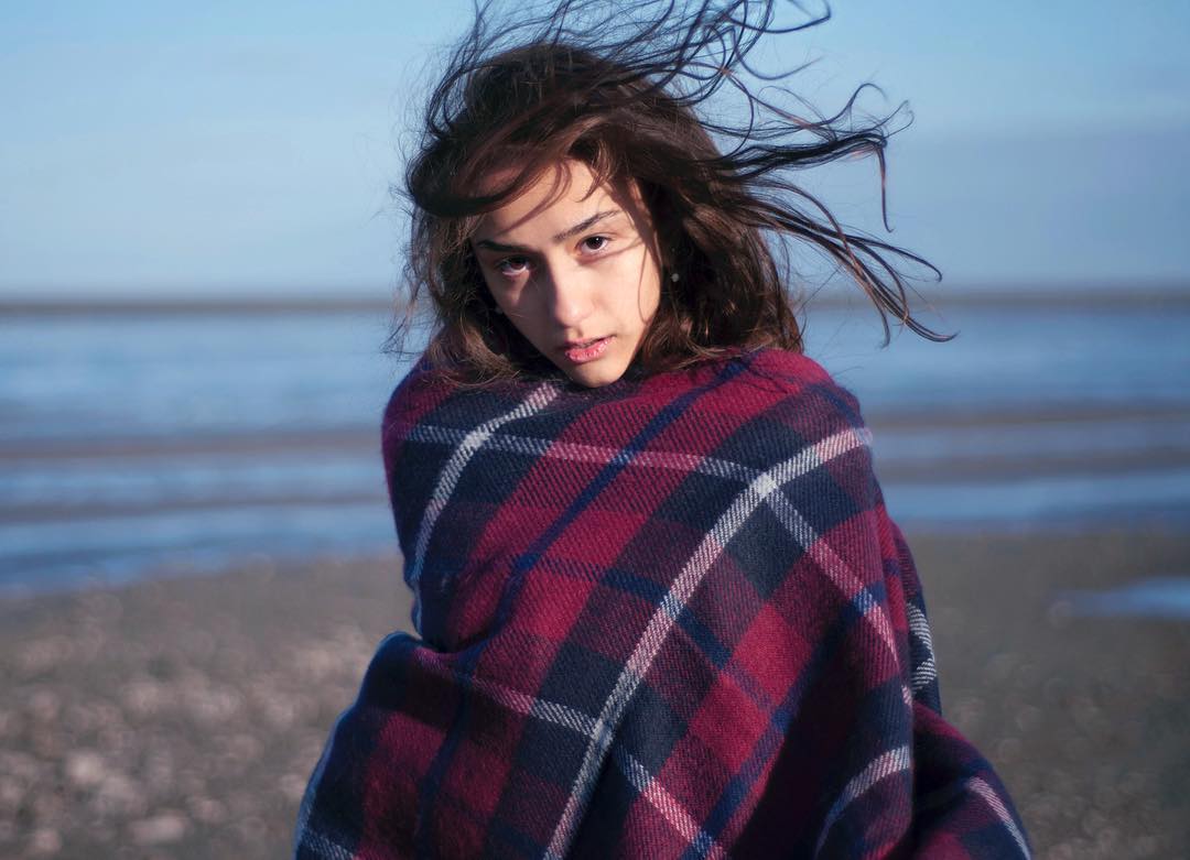 kkulakovaa instagram image archive image