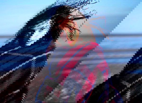 kkulakovaa image ~ Altpins