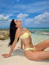 realcamillaara Altpins Profile Picture