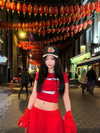 joycee.e Altpins Profile Picture