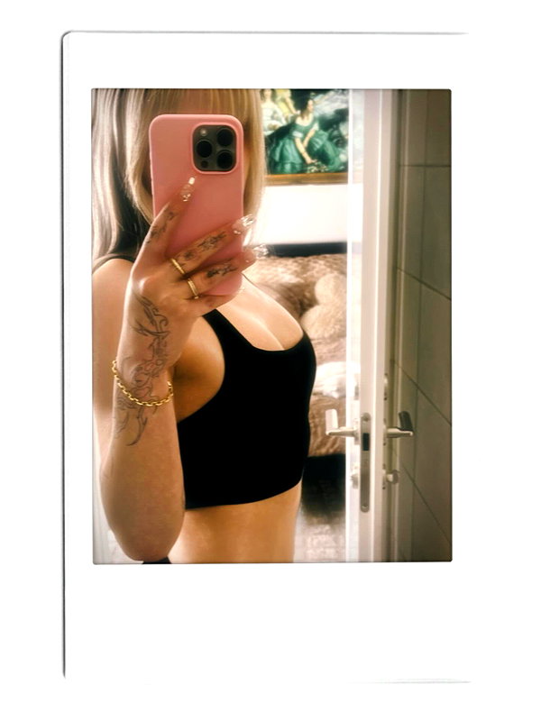 theonlyantonia instagram image archive image