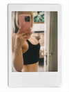 theonlyantonia Altpins Profile Picture
