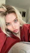alien.hanna Altpins Profile Picture