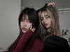 pavuk1_0 Altpins Profile Picture