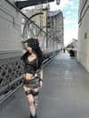 biohazard.g1rl Altpins Profile Picture
