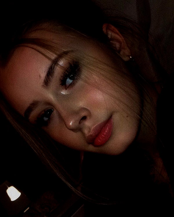 lilih instagram image archive image