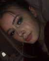 lilih Altpins Profile Picture