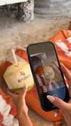 dekota_thompson Altpins Profile Picture
