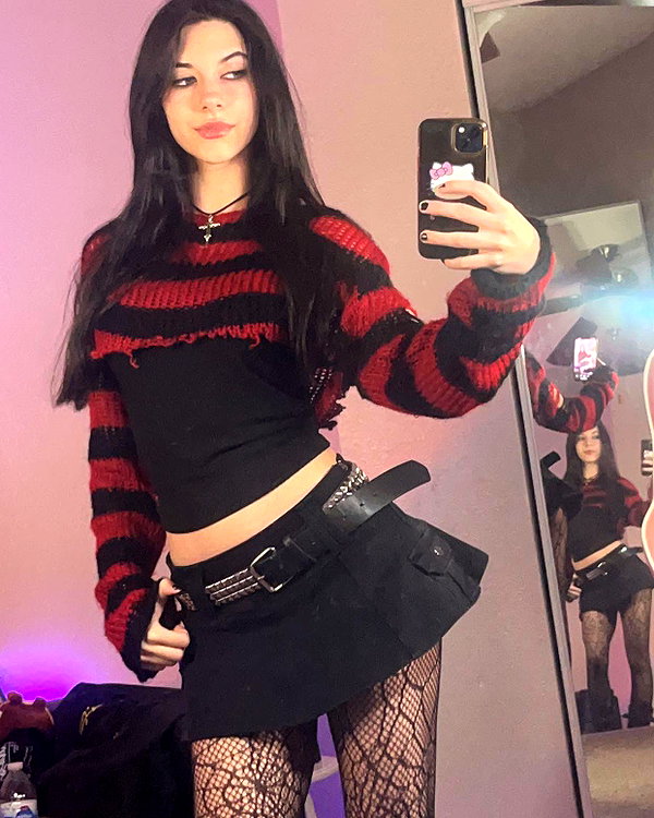 aveziezz instagram image archive image