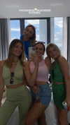 dekota_thompson Altpins Profile Picture