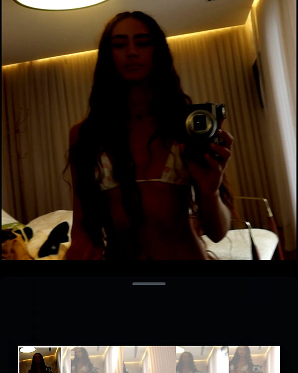 _lironatias instagram image archive image