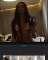 _lironatias Altpins Profile Picture