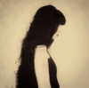 djbabysosh Altpins Profile Picture