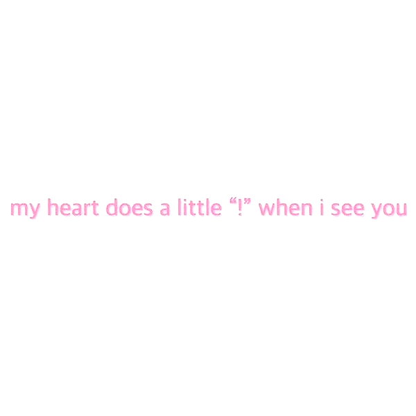 1uvgabi instagram image archive image