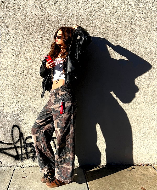 solveyyyy instagram image archive image
