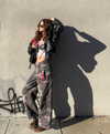 solveyyyy Altpins Profile Picture