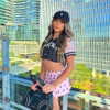 baddiesessence Altpins Profile Picture