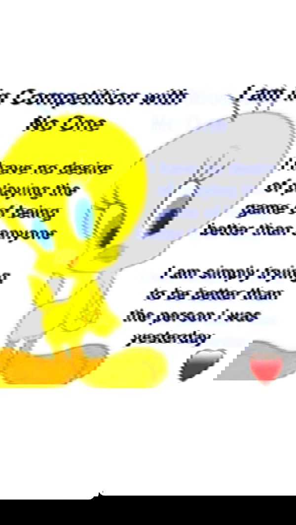 missnyxdawn missnyxdawn archive image