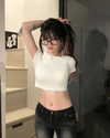 yuna_1_27 Altpins Profile Picture