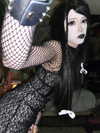 pipssqueakss Altpins Profile Picture
