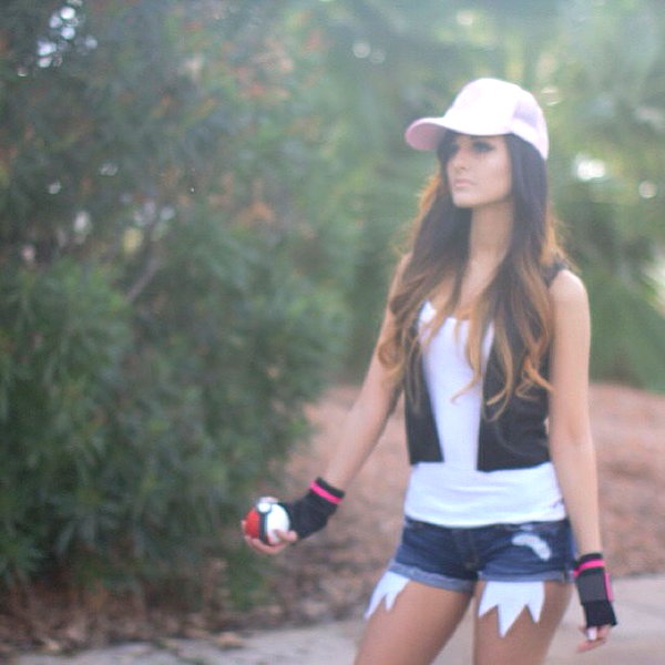 sssniperwolf instagram image archive image