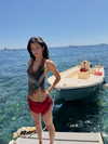 reneeebeller Altpins Profile Picture