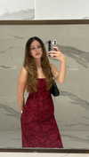 neomiconrad Altpins Profile Picture