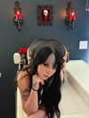 sweetmuffinnss Altpins Profile Picture