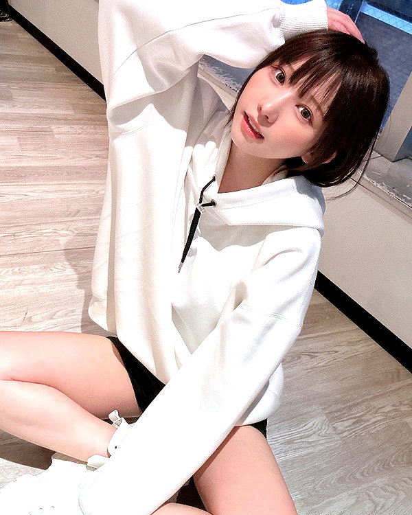enakorin instagram image archive image