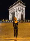 carolinezalog Altpins Profile Picture