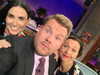 demimoore Altpins Profile Picture