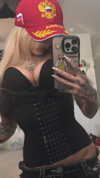 zommmbri Altpins Profile Picture