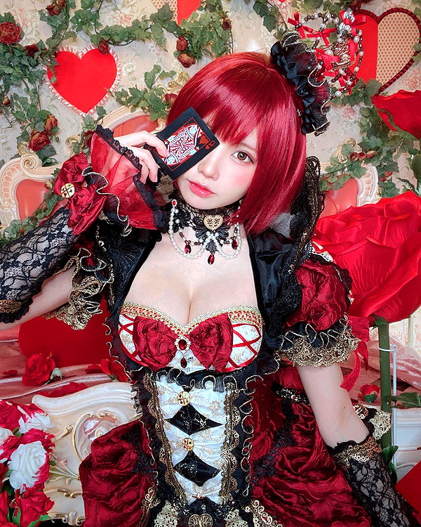 enakorin instagram image archive image