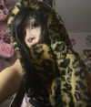 xxk1tty4nnaxx Altpins Profile Picture