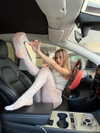 israel_adele_ Altpins Profile Picture