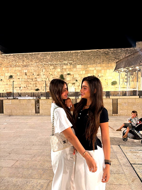 yuvalhazan___ instagram image archive image